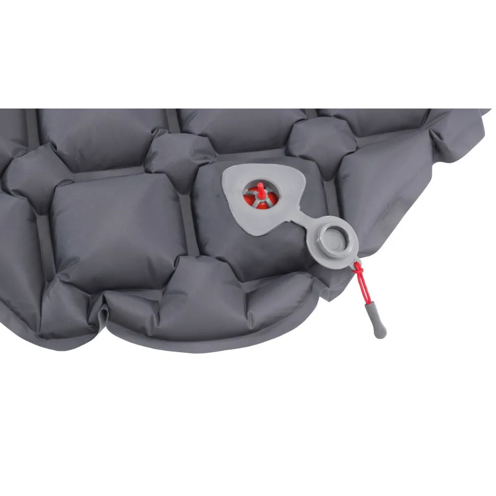 Robens Vapour 60 Ultralight Sleep Mat
