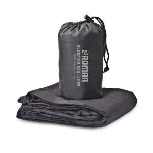 ROMAN Cotton Sleeping Bag Liner
