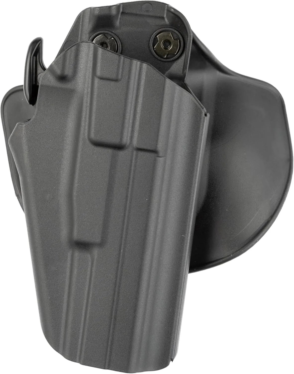 Safariland 578 Inside-The-Waistband GLS Pro-fit Gun Holster, Multi-fit, Compact, PRO-FIT, SafariSeven Black, Left Hand