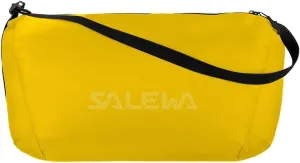 Salewa Sport