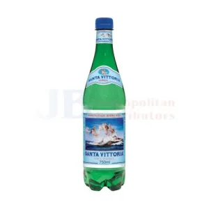 Santa Vittoria Sparkling 750ml