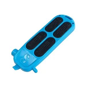 Scubapro - Modular Fin System Multi-Tool