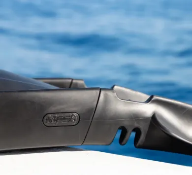 Scubapro - Modular Fin System Multi-Tool