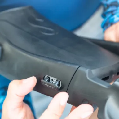 Scubapro - Modular Fin System Multi-Tool
