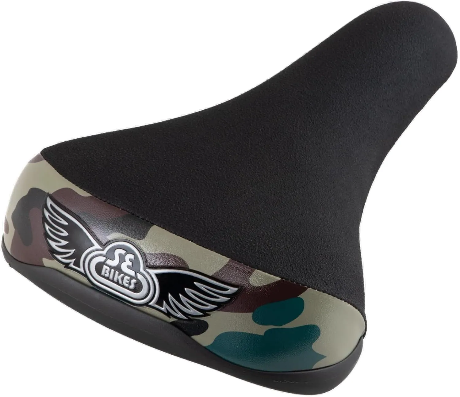 SE BIKES Flyer Seat