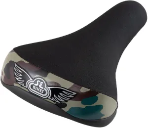 SE BIKES Flyer Seat