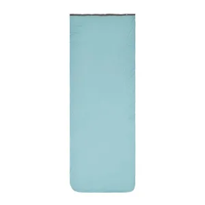 SEA TO SUMMIT Comfort Blend Sleeping Bag Liner