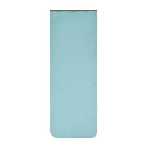 Sea to Summit Comfort Blend Sleeping Bag Liner