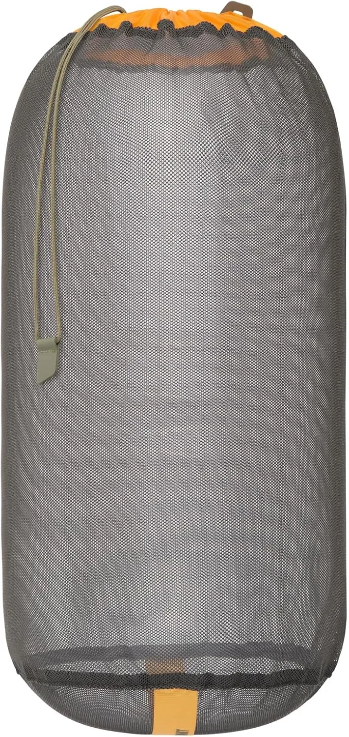 Sea to Summit Lightweight Mesh Stuff Sack