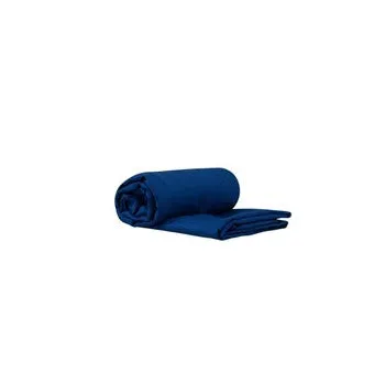Sea to Summit Silk Travel Liner with Stretch Panels