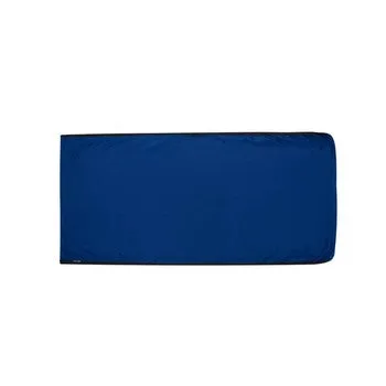 Sea to Summit Silk Travel Liner with Stretch Panels