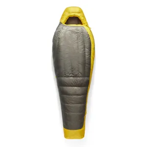 Sea to Summit Spark 7C Down Sleeping Bag