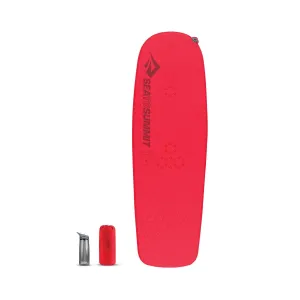 Sea To Summit - Women's Ultralight Self-Inflating Sleeping Mat