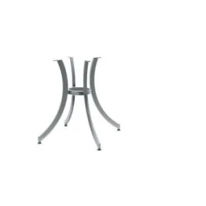 Seattle Table Base (Large)