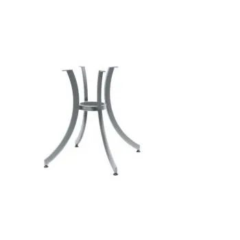 Seattle Table Base (Large)
