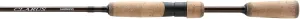 Shimano CLARUS, Freshwater, Spinning, 5'6", Ultra Light, 1 pcs, (CSS56ULF) Fishing