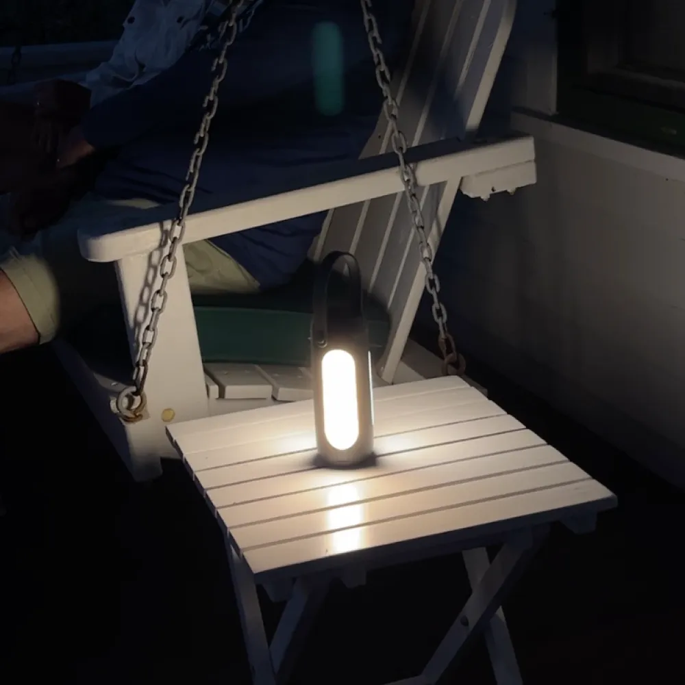 Shine | Lantern   Flashlight