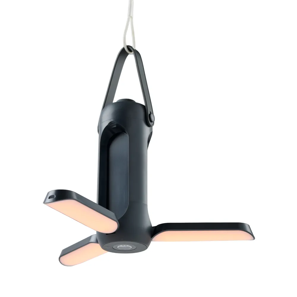 Shine | Lantern   Flashlight