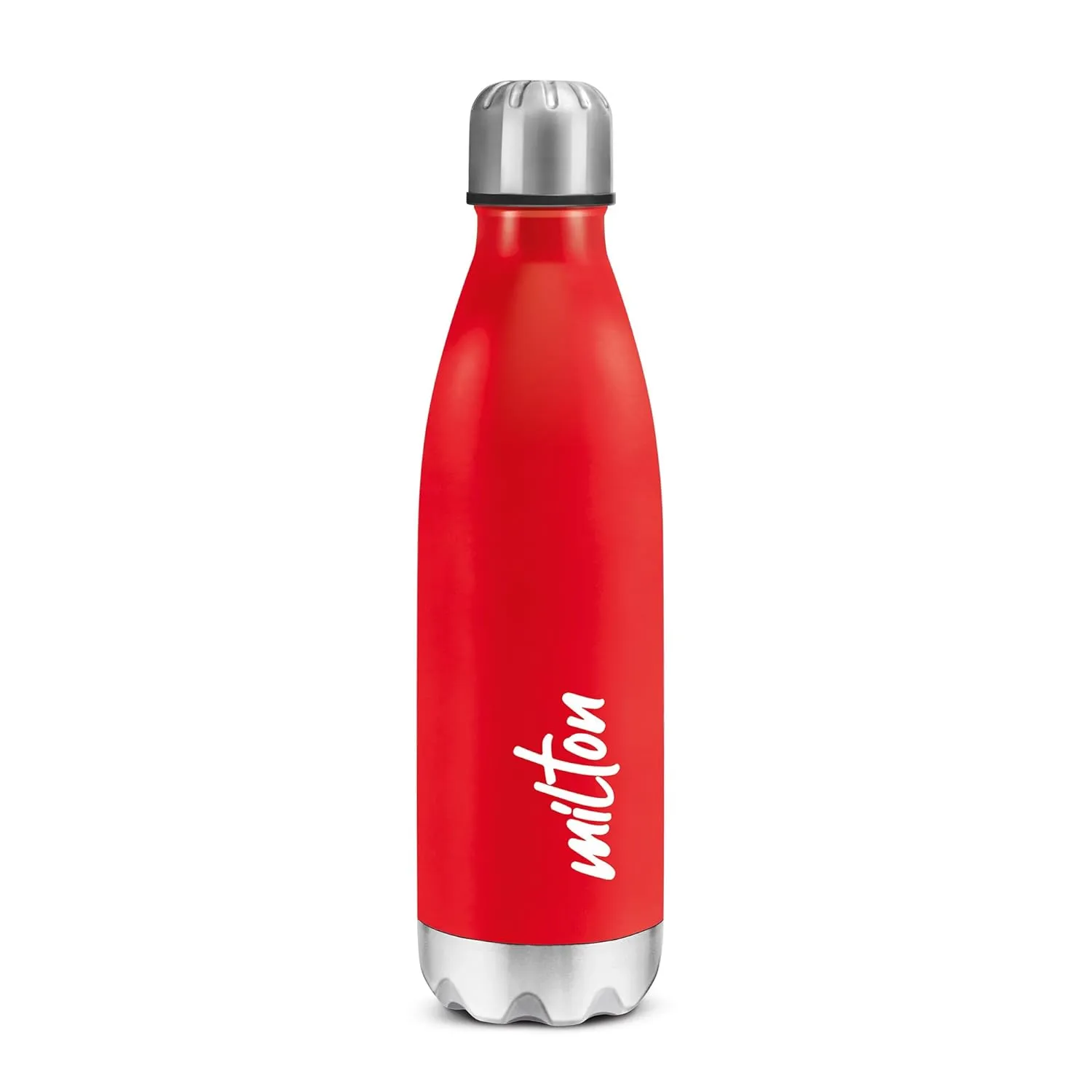 Shine Stainless Steel Bottle (Milton)