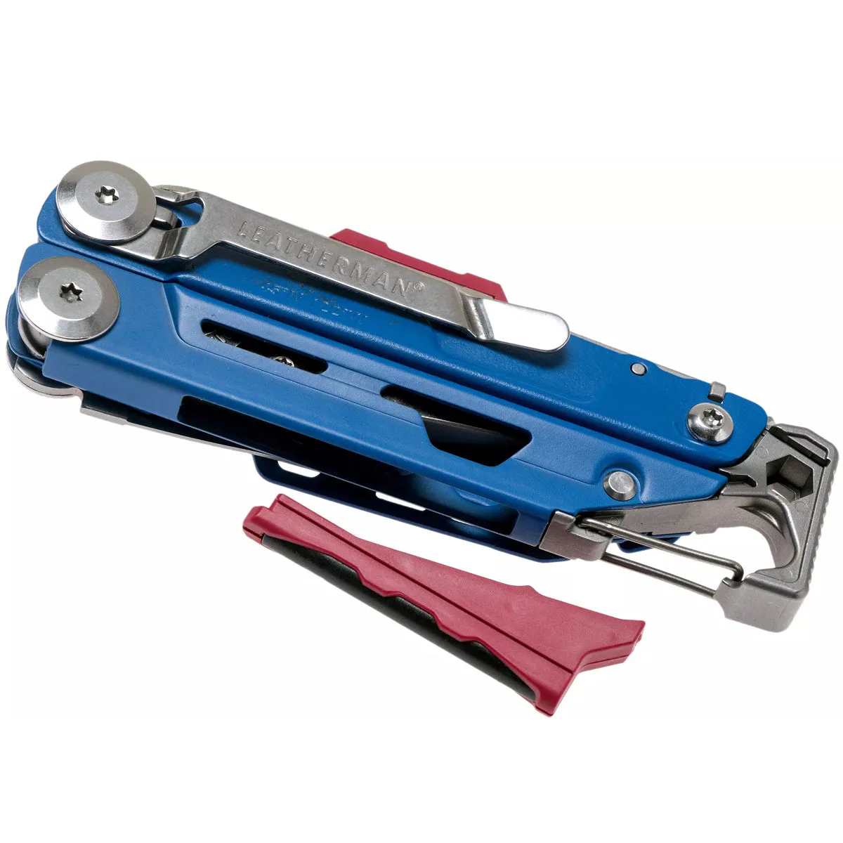 Signal® Multi-Tool - Cobalt