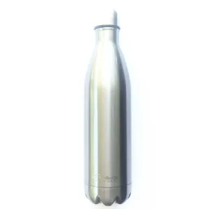 Silver - 750 ml
