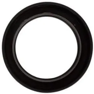 SKF 42627 Multi Purpose Seal 42627 - Gasket O-Ring