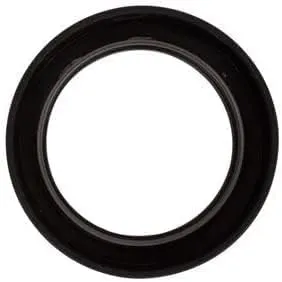 SKF 42627 Multi Purpose Seal 42627 - Gasket O-Ring