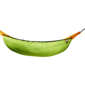 SlingLite Underquilt