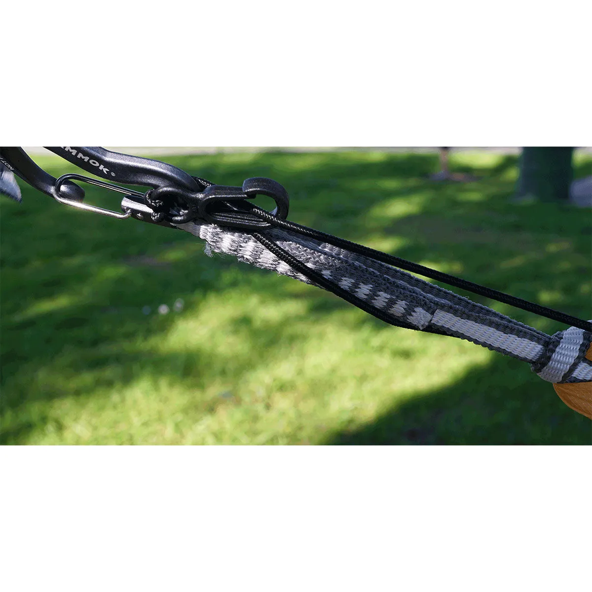 SlingLite Underquilt
