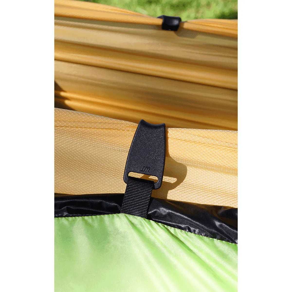 SlingLite Underquilt