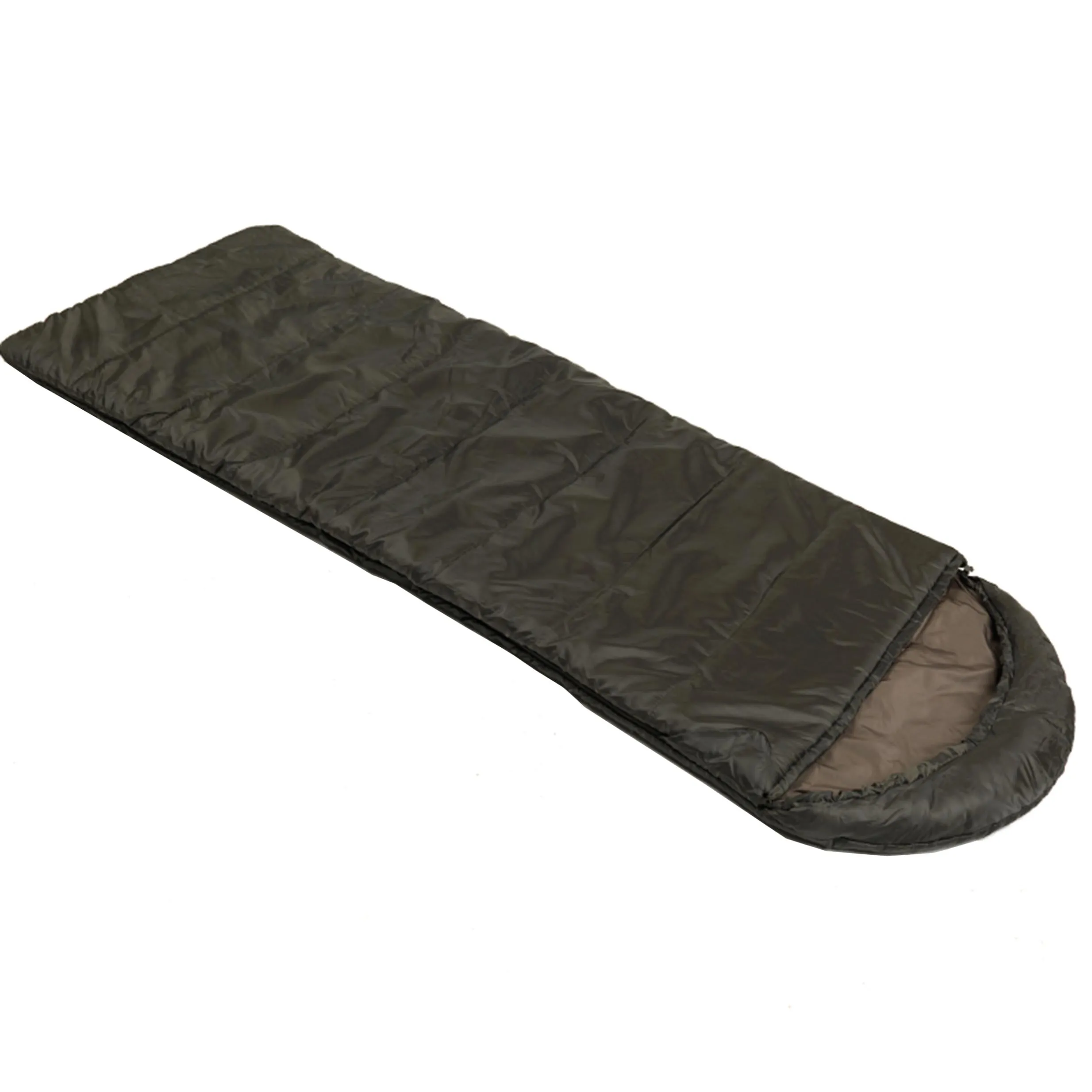 Snugpak BasecampOpsNautilusSQ Olive