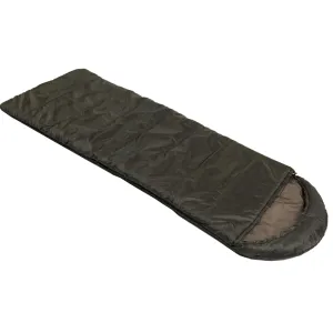 Snugpak BasecampOpsNautilusSQ Olive