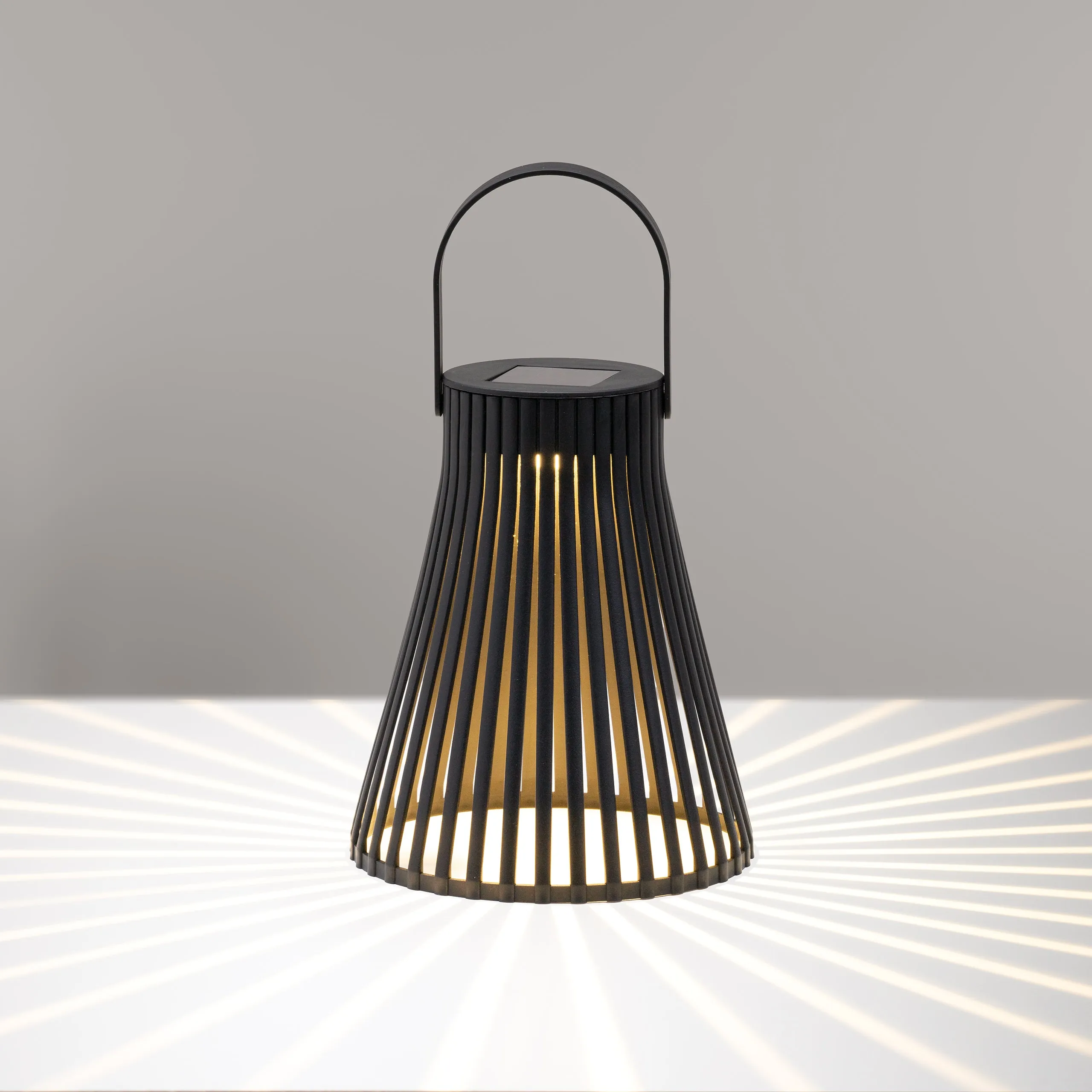 Solar Lantern