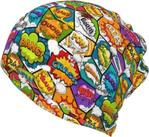 Sorority Paraphernalia Zeta Women's Knit Hats, Caps, and Beanies - Multifunctional, Multi-Purpose Felt Hat
