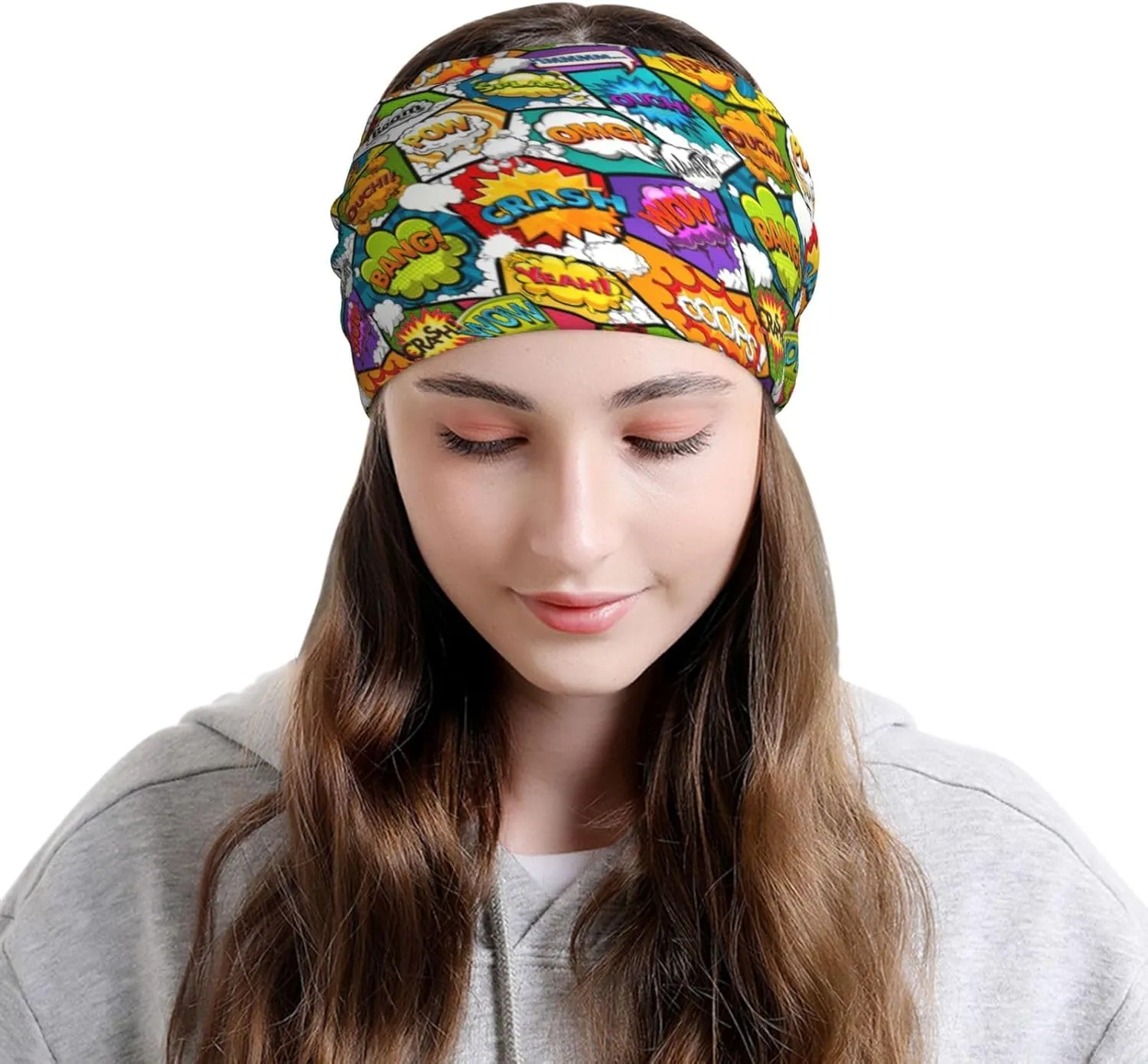 Sorority Paraphernalia Zeta Women's Knit Hats, Caps, and Beanies - Multifunctional, Multi-Purpose Felt Hat