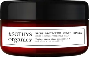 SOTHYS Multi-Purpose Protective Balm