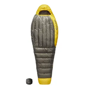 Spark 850  Down Sleeping Bag - Long -9C