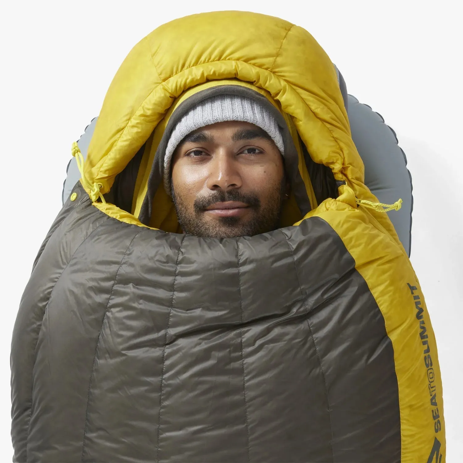 Spark Ultralight Sleeping Bag (-1°C)