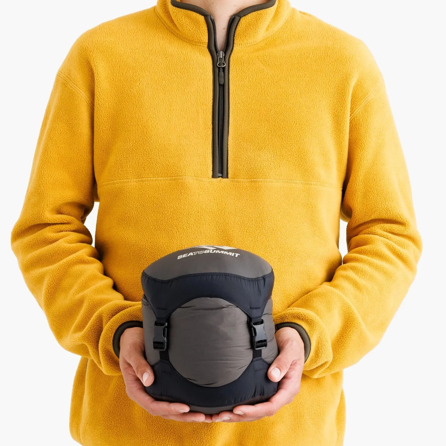 Spark Ultralight Sleeping Bag (-1°C)