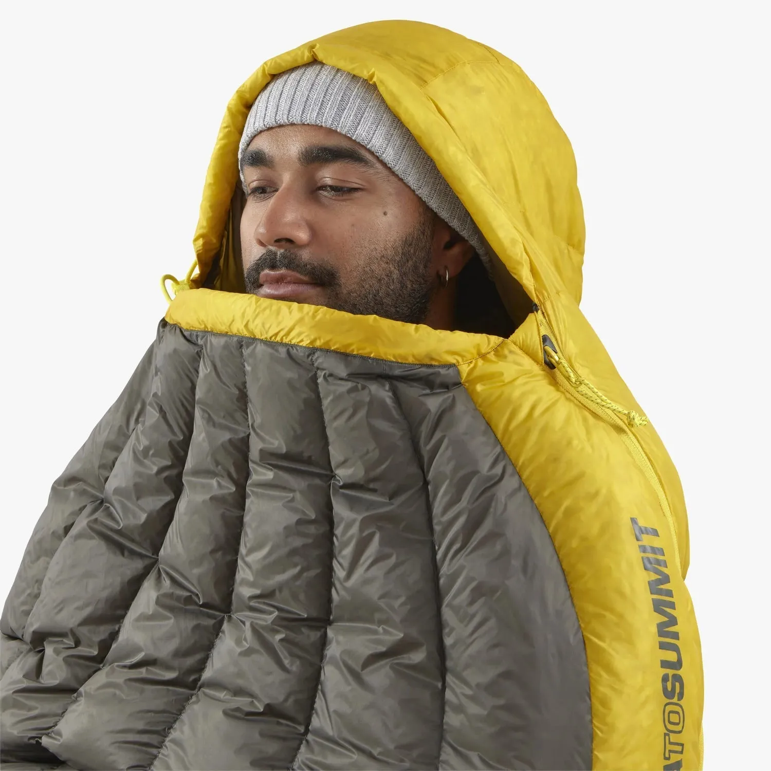 Spark Ultralight Sleeping Bag (-1°C)