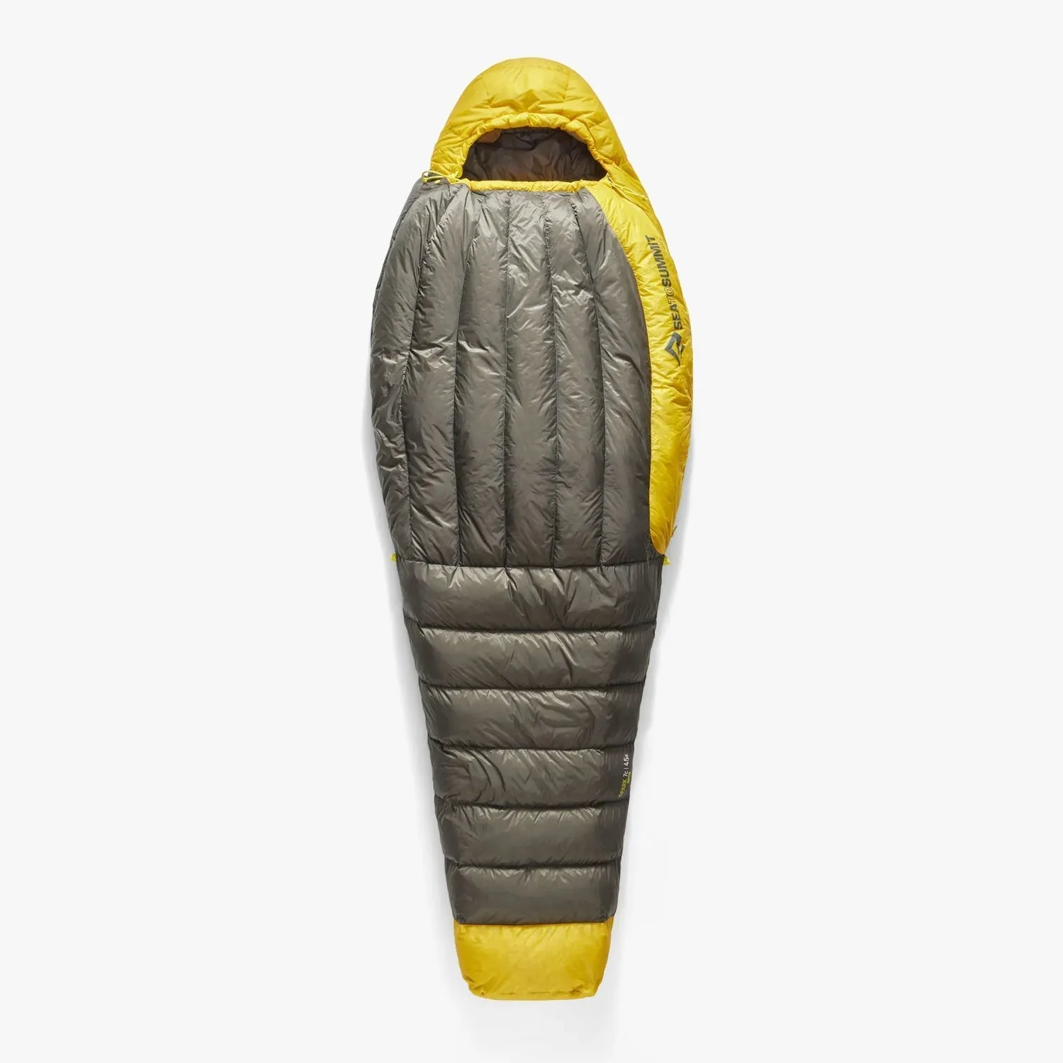 Spark Ultralight Sleeping Bag (-1°C)