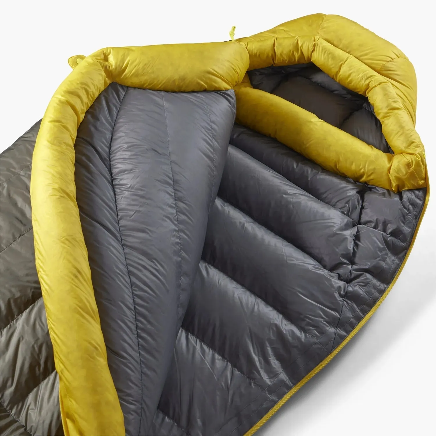 Spark Ultralight Sleeping Bag (-1°C)