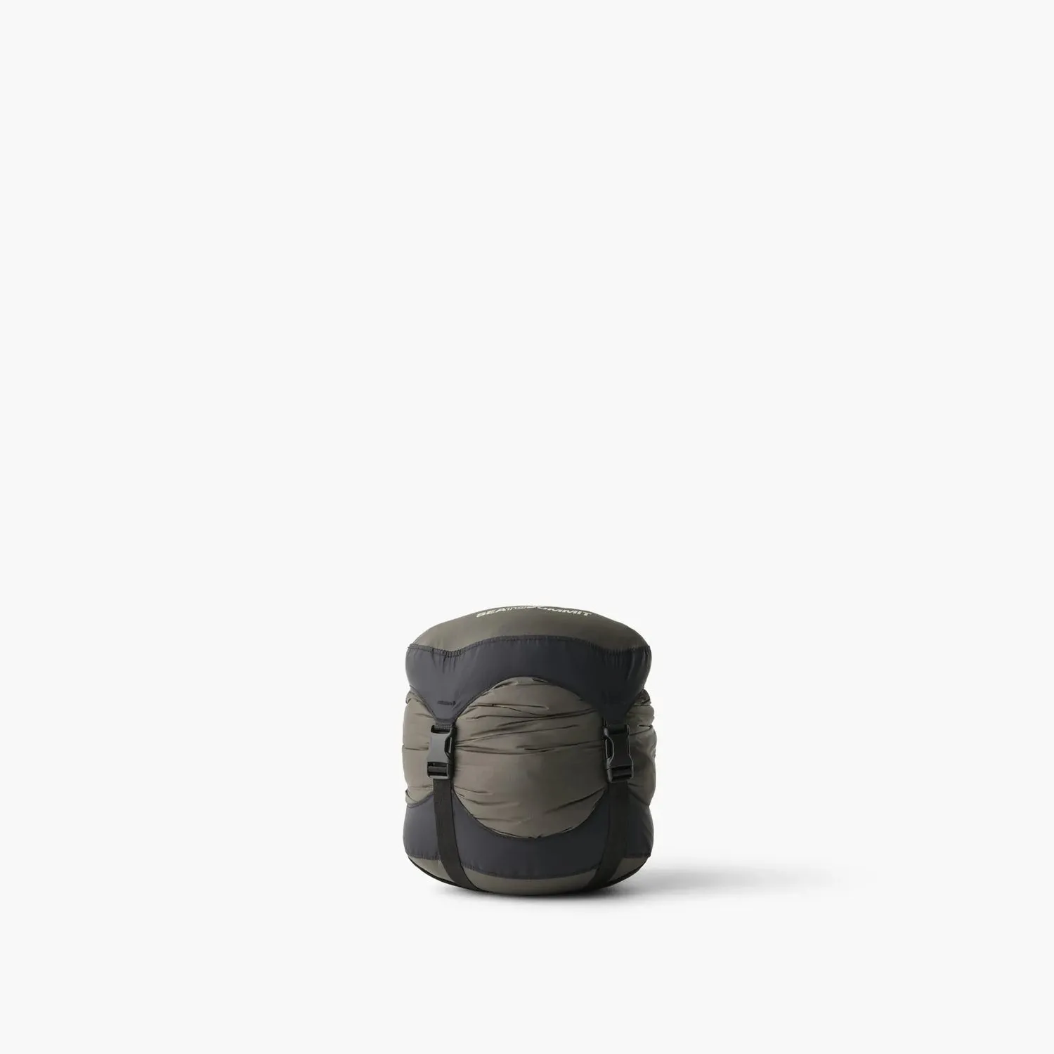 Spark Ultralight Sleeping Bag (-1°C)