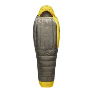 Spark Ultralight Sleeping Bag (-1°C)