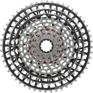 SRAM Xs-1299 Xx Sl Eagle Transmission 12-Speed Cassette