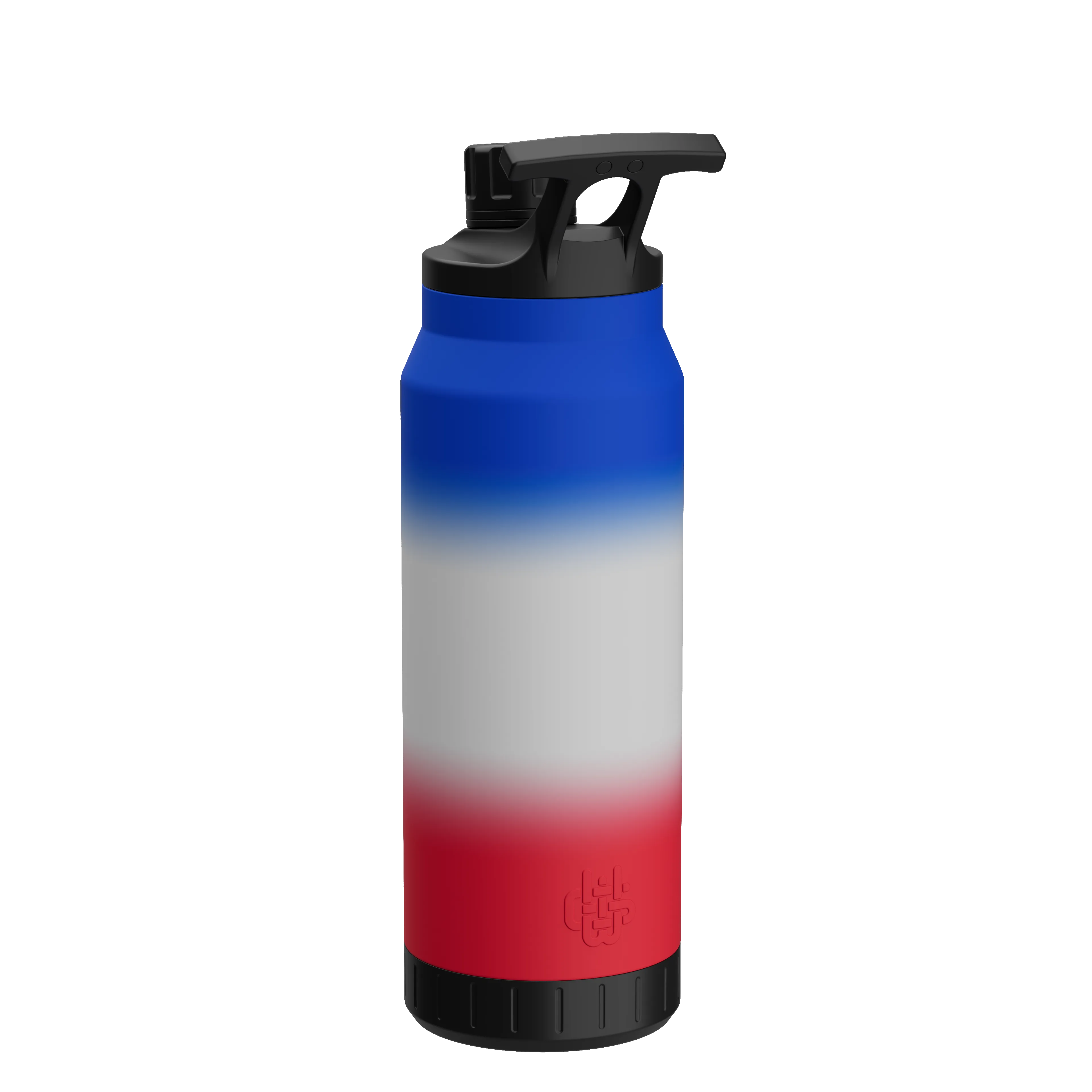 Stainless Steel 34 oz MAG Bottle