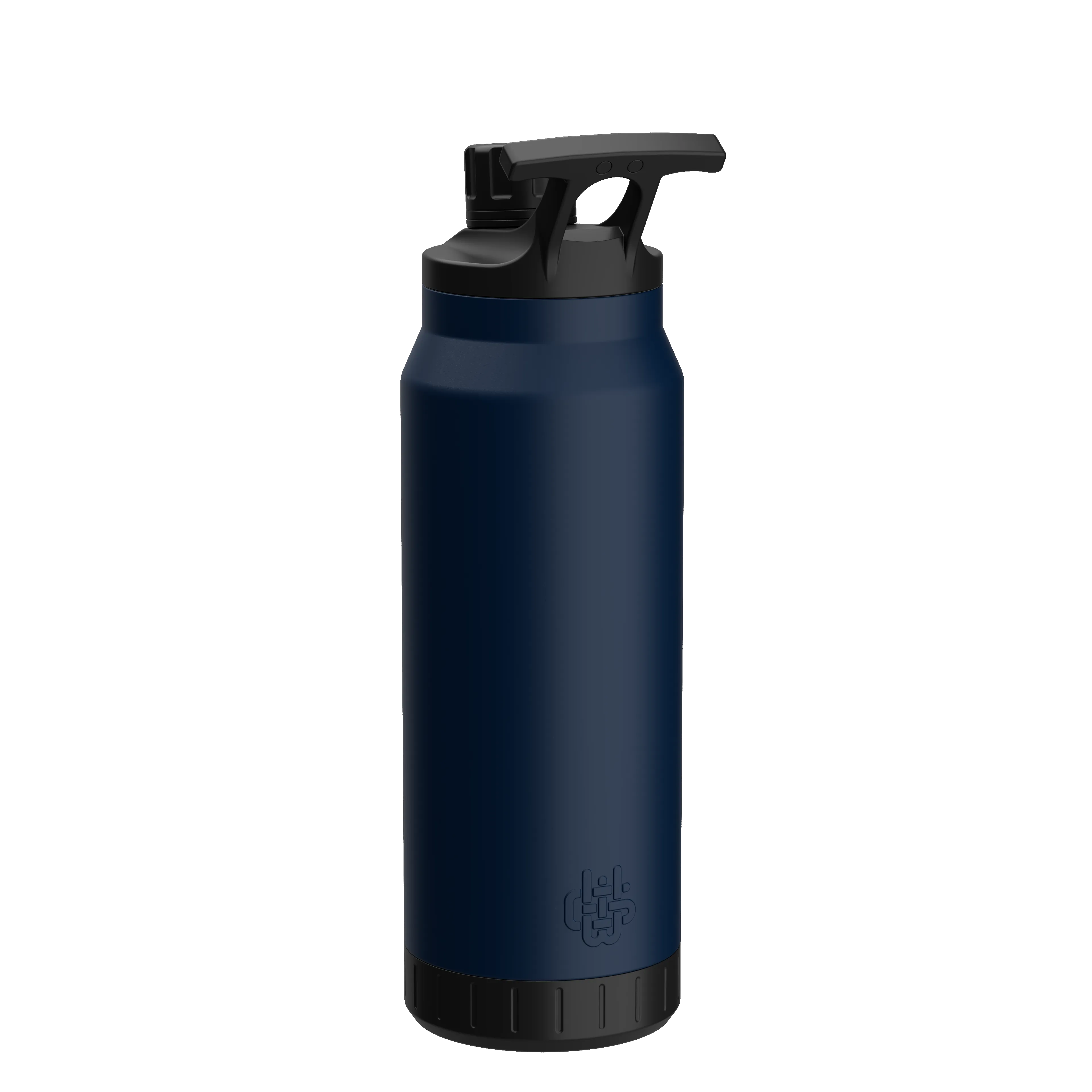 Stainless Steel 34 oz MAG Bottle
