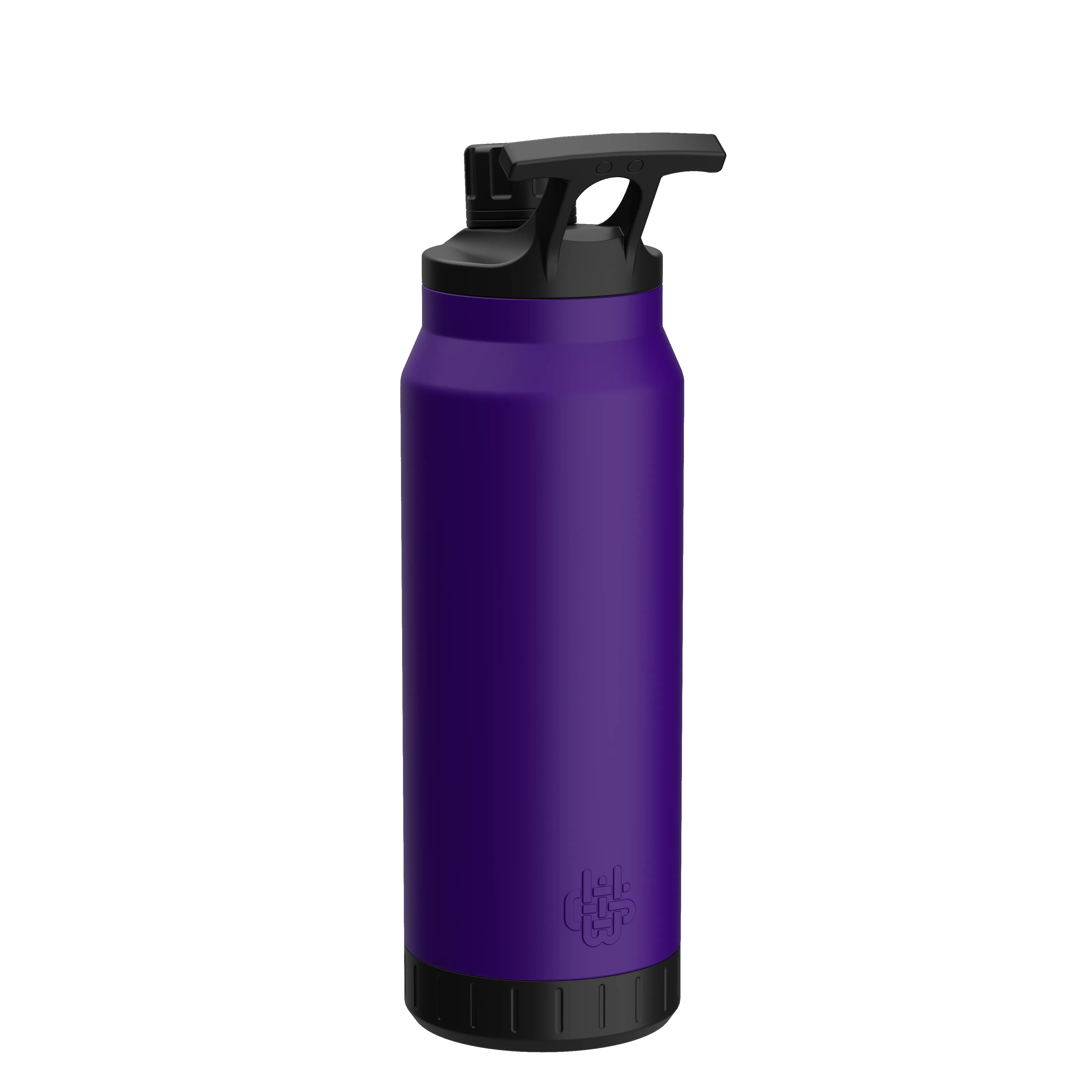 Stainless Steel 34 oz MAG Bottle