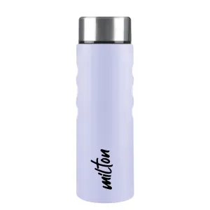 Stream Bottle (Milton)