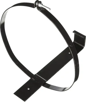 Stromberg Carlson (2020JR 20 lb. Gas Bottle Rack